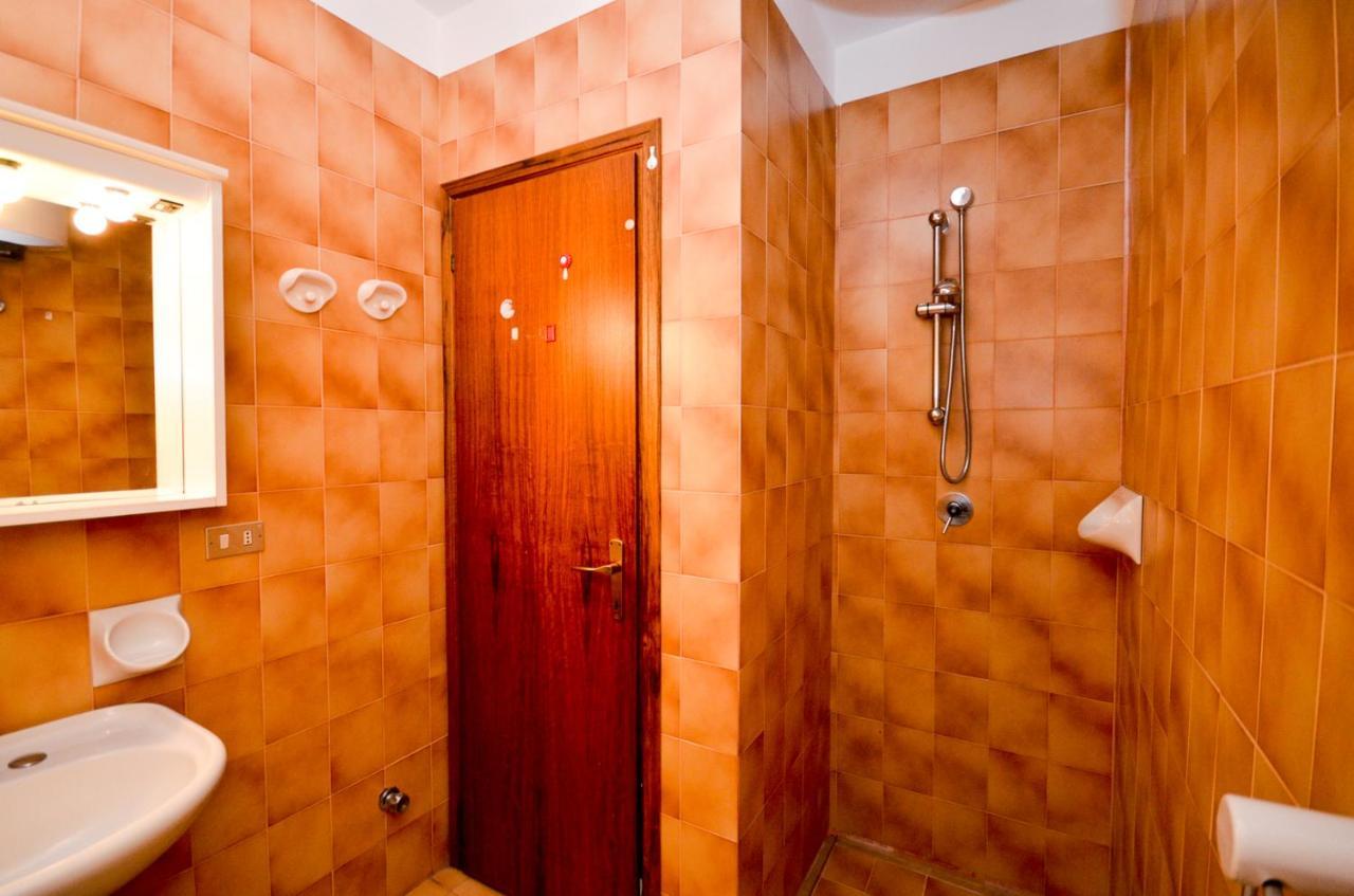 Apartamento Calypso *