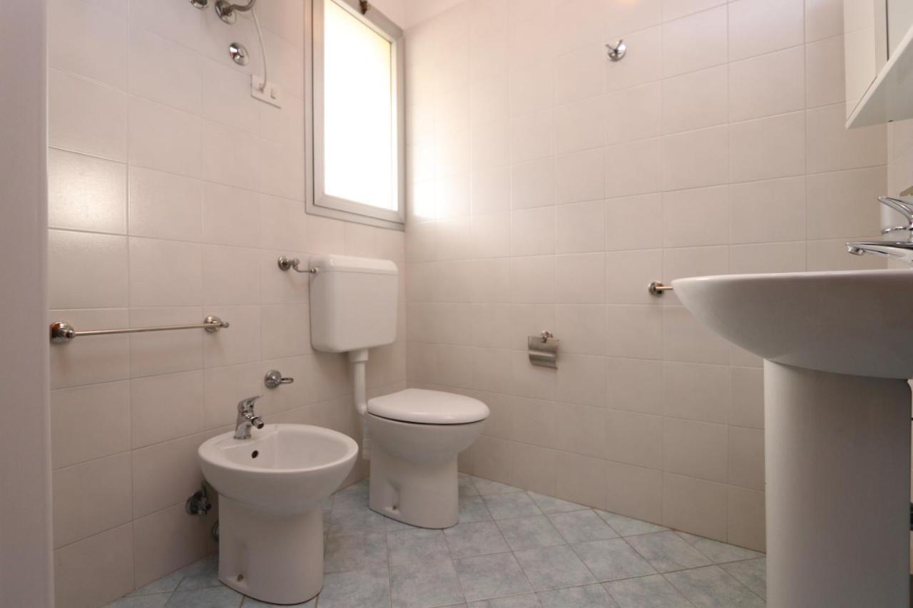 Apartment Calypso Bibione